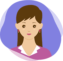 ddos攻击在哪能买到软件安全专家